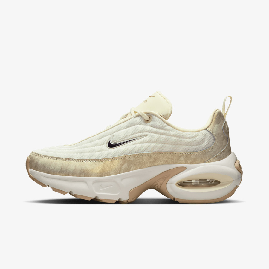 NIKE Спортни обувки W NIKE AIR MAX PORTAL SE 