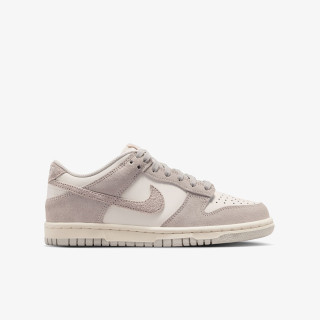 NIKE Спортни обувки NIKE DUNK LOW SE 1 BG 