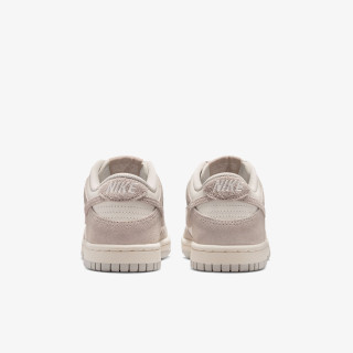 NIKE Спортни обувки NIKE DUNK LOW SE 1 BG 