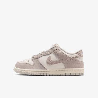 NIKE Спортни обувки NIKE DUNK LOW SE 1 BG 