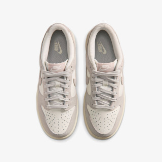 NIKE Спортни обувки NIKE DUNK LOW SE 1 BG 