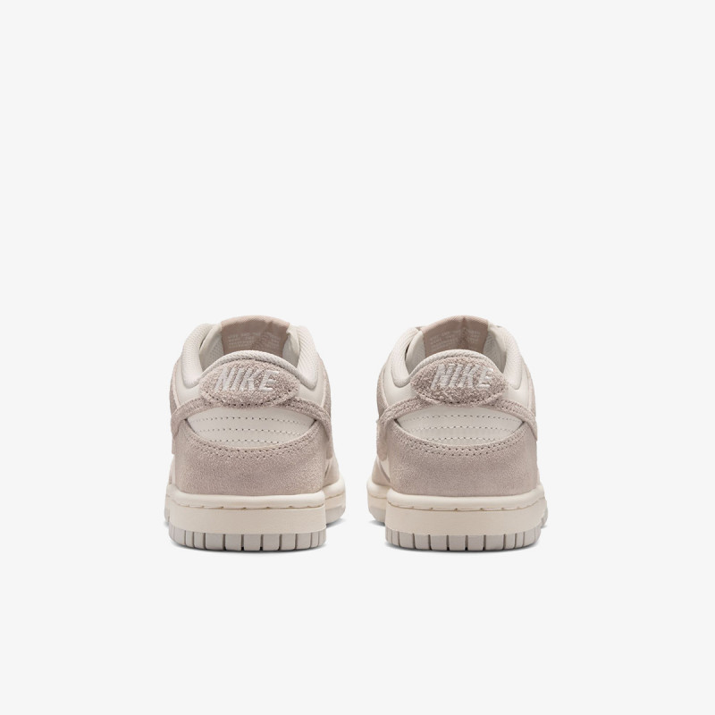 NIKE Спортни обувки NIKE DUNK LOW SE 1 BG 