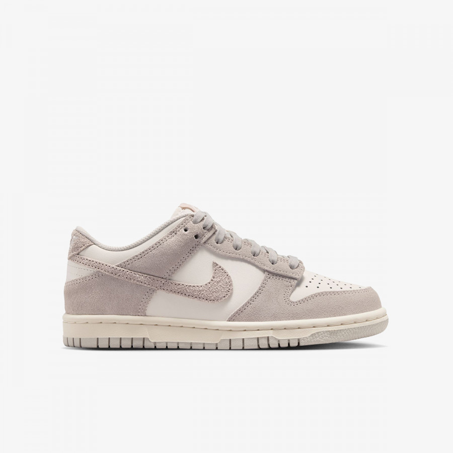 NIKE Спортни обувки NIKE DUNK LOW SE 1 BG 