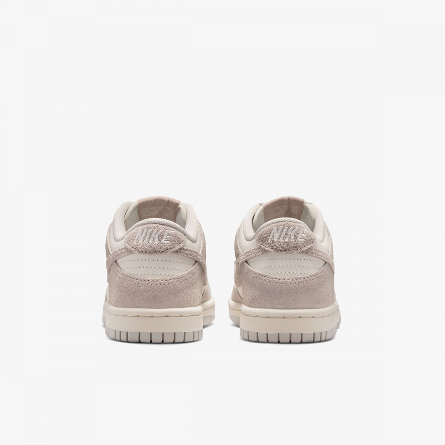 NIKE Спортни обувки NIKE DUNK LOW SE 1 BG 