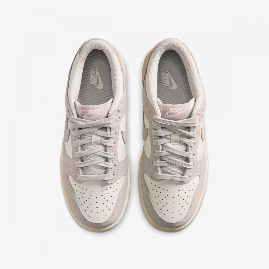 NIKE Спортни обувки NIKE DUNK LOW SE 1 BG 