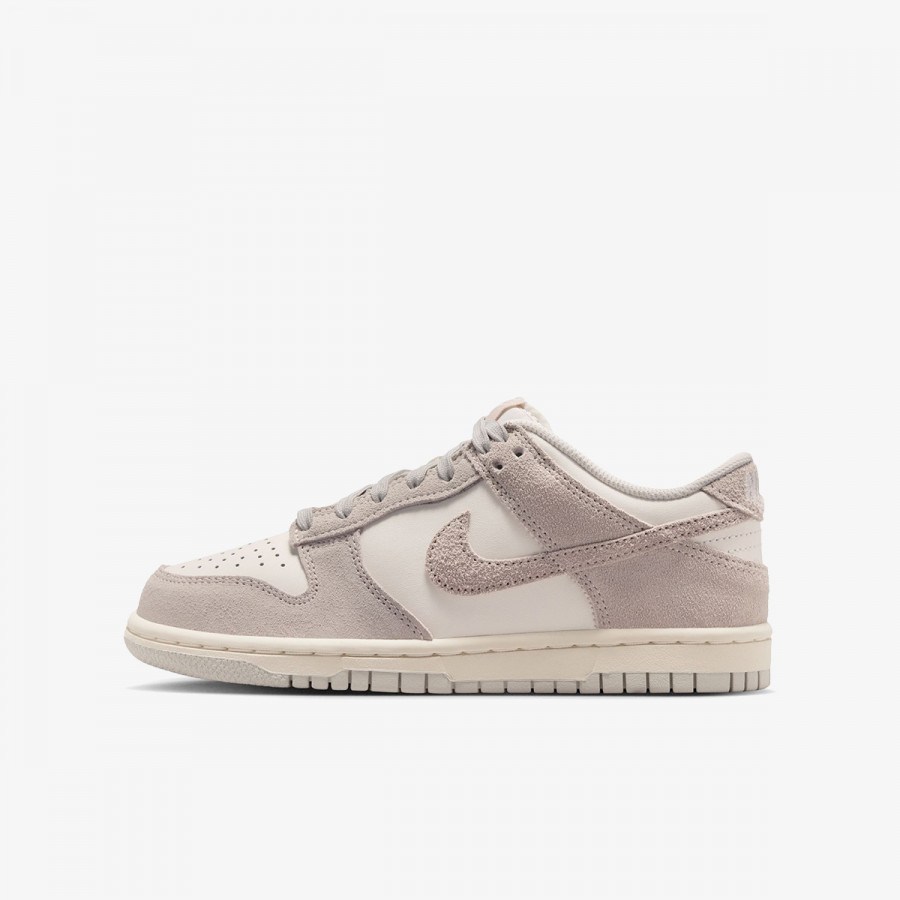 NIKE Спортни обувки NIKE DUNK LOW SE 1 BG 