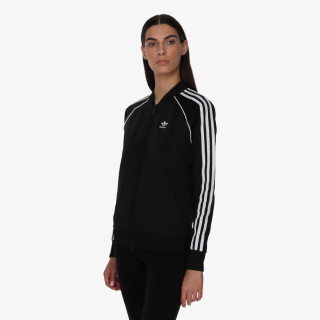 adidas Суитшърт SST TRACKTOP PB 