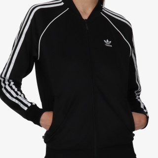 adidas Суитшърт SST TRACKTOP PB 