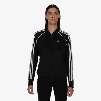 adidas Суитшърт adidas Суитшърт SST TRACKTOP PB 