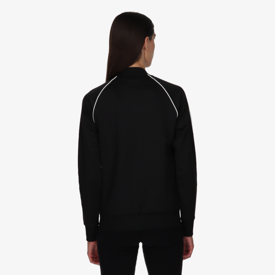 adidas Суитшърт SST TRACKTOP PB 