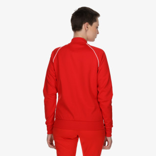 adidas Суитшърт SST TRACKTOP PB 