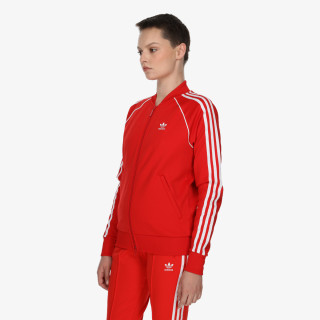 adidas Суитшърт SST TRACKTOP PB 