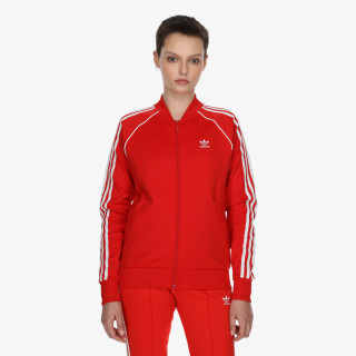 adidas Суитшърт SST TRACKTOP PB 