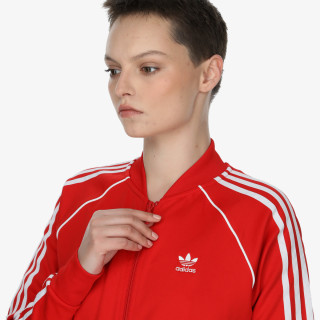 adidas Суитшърт SST TRACKTOP PB 