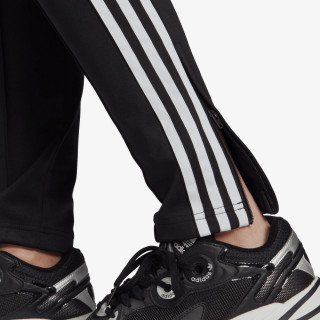 adidas Долнищe SST PANTS PB 