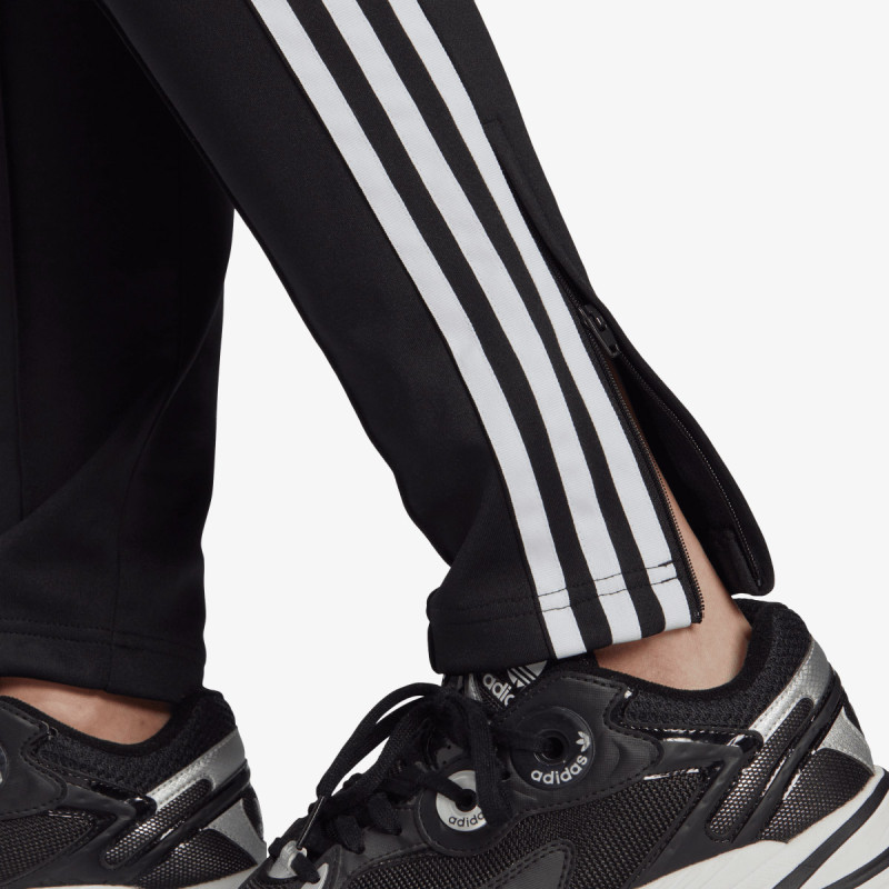 adidas Долнищe SST PANTS PB 