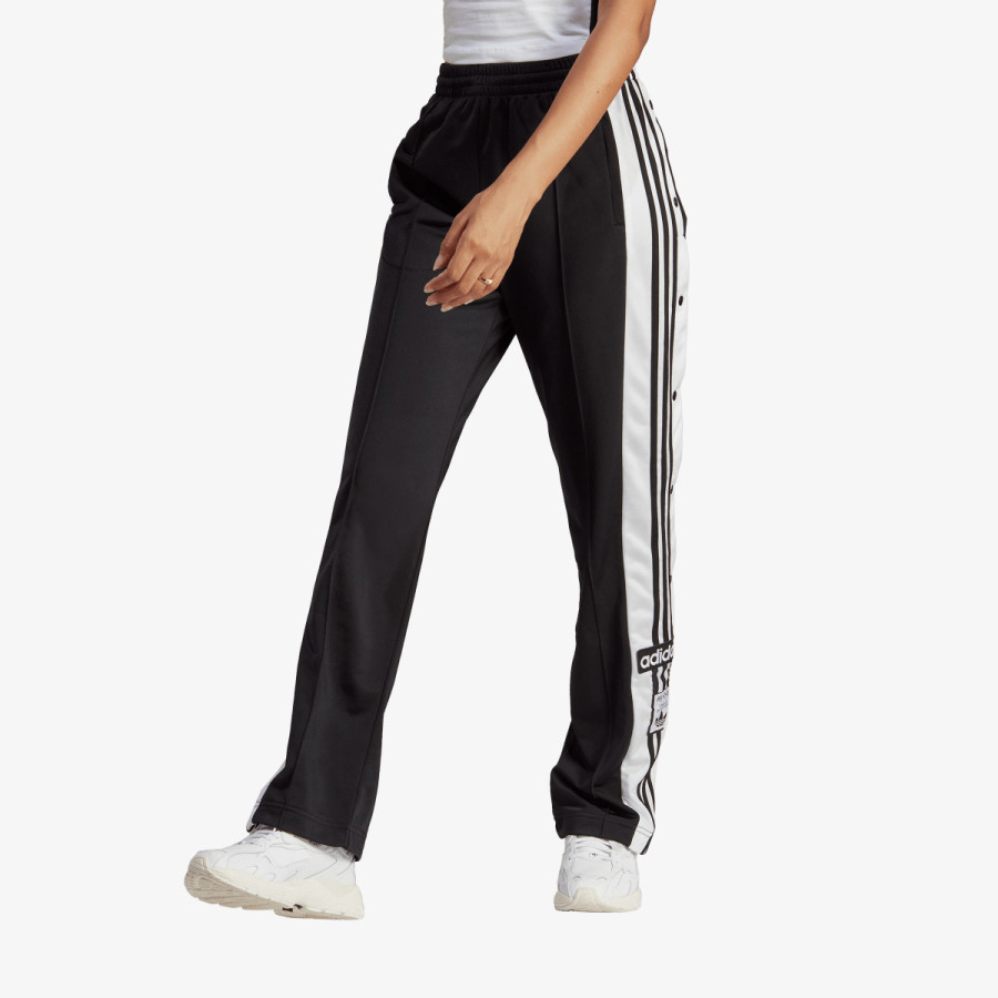 adidas Долнищe Adicolor Classics Adibreak Joggers 