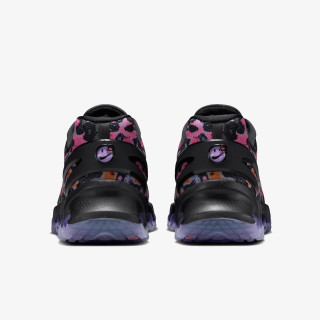 NIKE Спортни обувки Air Max Dn8 