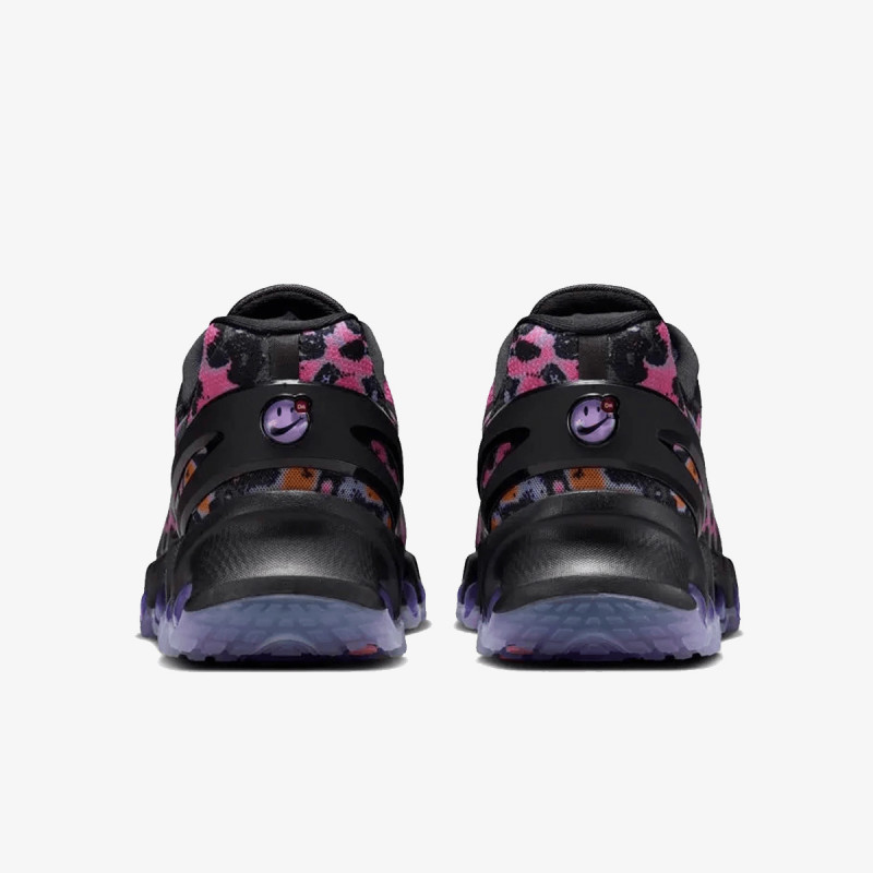 NIKE Спортни обувки Air Max Dn8 