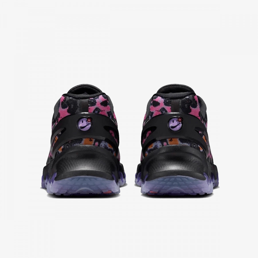 NIKE Спортни обувки Air Max Dn8 