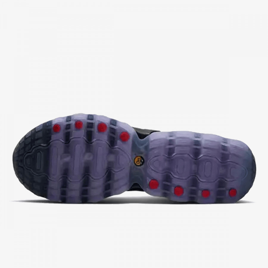 NIKE Спортни обувки Air Max Dn8 