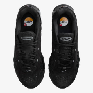 NIKE Спортни обувки AIR MAX DN8 LTHR 