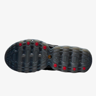 NIKE Спортни обувки AIR MAX DN8 LTHR 