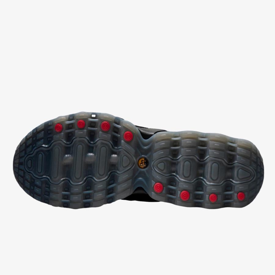 NIKE Спортни обувки AIR MAX DN8 LTHR 