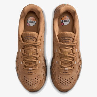 NIKE Спортни обувки AIR MAX DN8 LTHR 