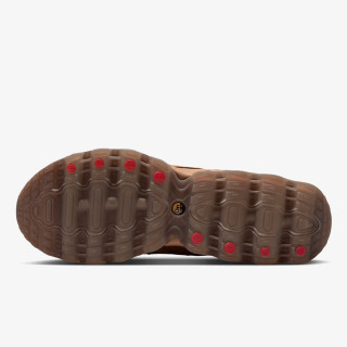 NIKE Спортни обувки AIR MAX DN8 LTHR 