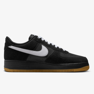 NIKE Спортни обувки Air Force 1 ’07 LV8 