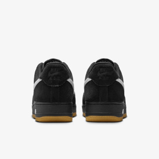 NIKE Спортни обувки Air Force 1 ’07 LV8 