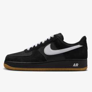 NIKE Спортни обувки Air Force 1 ’07 LV8 