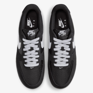 NIKE Спортни обувки Air Force 1 ’07 LV8 