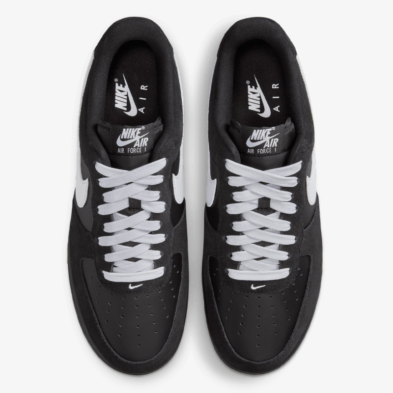 NIKE Спортни обувки Air Force 1 ’07 LV8 