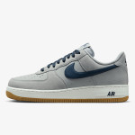 NIKE Спортни обувки AIR FORCE 1 '07 LV8 1 