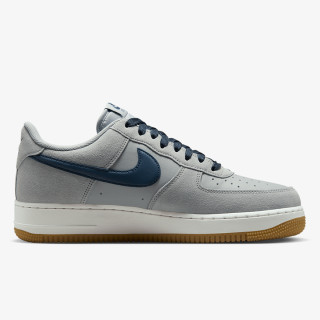 NIKE Спортни обувки AIR FORCE 1 '07 LV8 1 