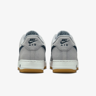 NIKE Спортни обувки AIR FORCE 1 '07 LV8 1 