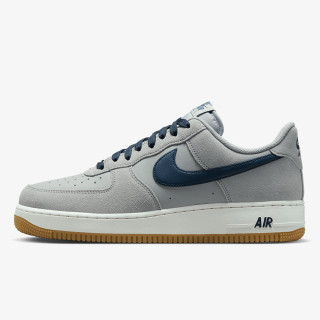 NIKE Спортни обувки AIR FORCE 1 '07 LV8 1 