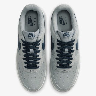 NIKE Спортни обувки AIR FORCE 1 '07 LV8 1 