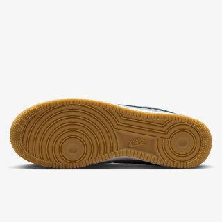 NIKE Спортни обувки AIR FORCE 1 '07 LV8 1 