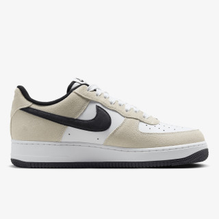 NIKE Спортни обувки AIR FORCE 1 '07 LV8 1 