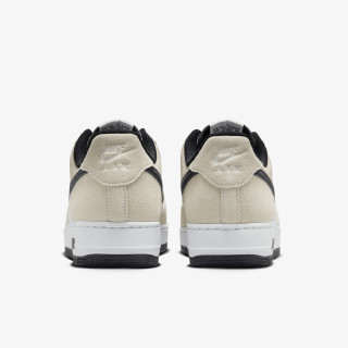 NIKE Спортни обувки AIR FORCE 1 '07 LV8 1 