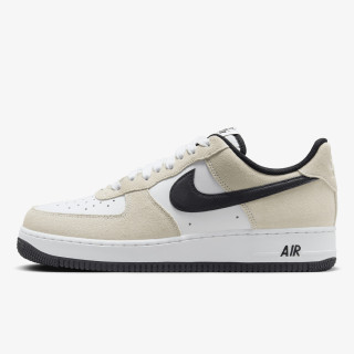 NIKE Спортни обувки AIR FORCE 1 '07 LV8 1 