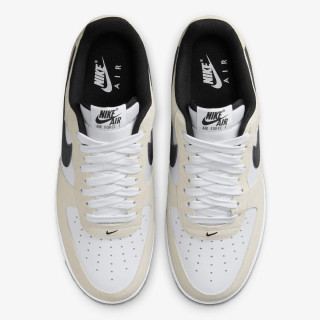 NIKE Спортни обувки AIR FORCE 1 '07 LV8 1 