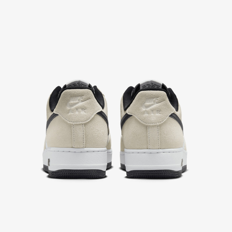 NIKE Спортни обувки AIR FORCE 1 '07 LV8 1 