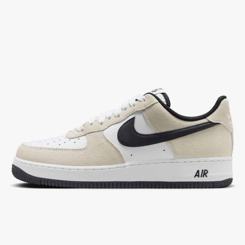 NIKE Спортни обувки AIR FORCE 1 '07 LV8 1 