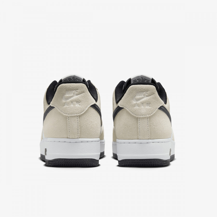 NIKE Спортни обувки AIR FORCE 1 '07 LV8 1 
