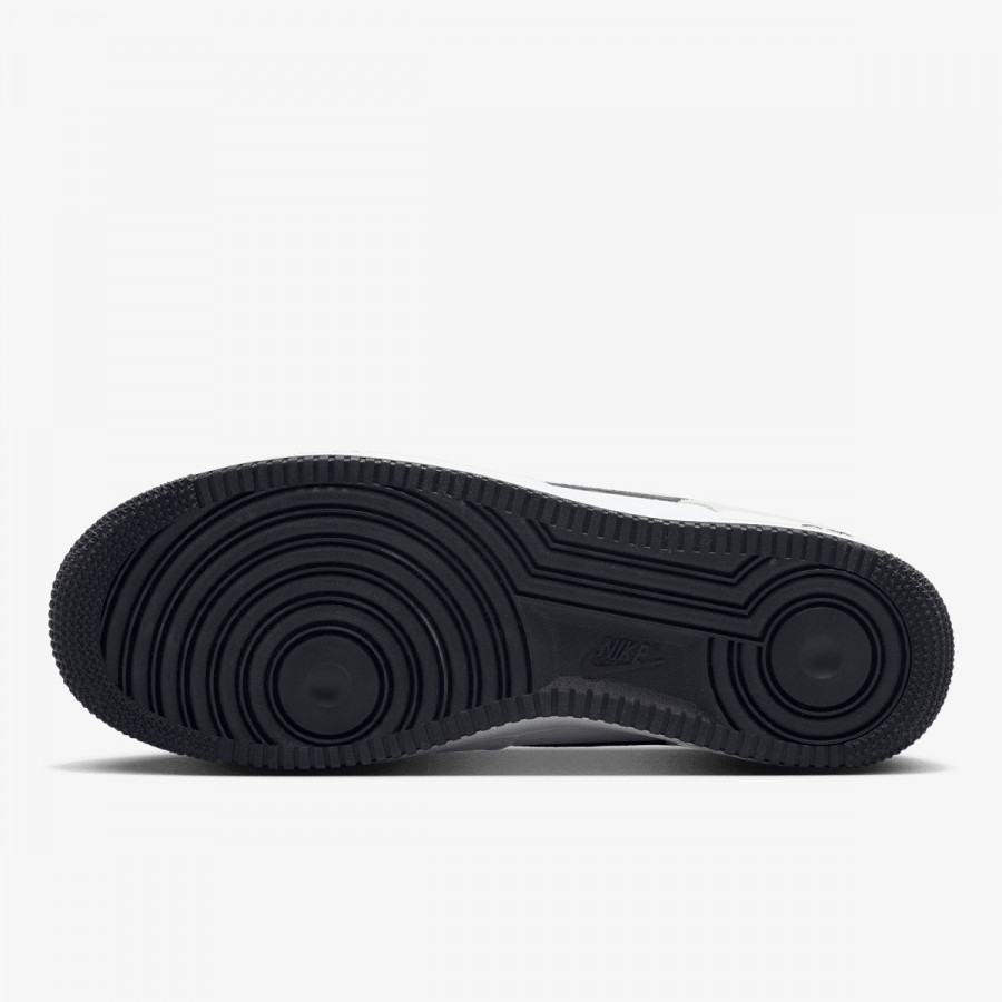 NIKE Спортни обувки AIR FORCE 1 '07 LV8 1 