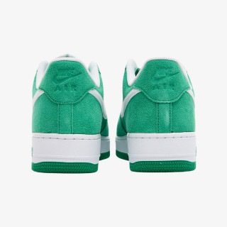 NIKE Спортни обувки Air Force 1 ’07 LV8 